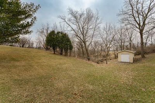 1308 38th Street SW, Rochester, MN 55902