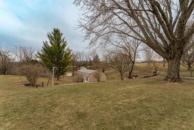 1308 38th Street SW, Rochester, MN 55902