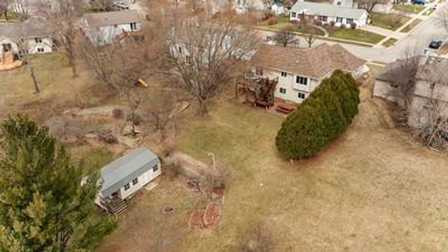 1308 38th Street SW, Rochester, MN 55902