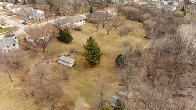 1308 38th Street SW, Rochester, MN 55902