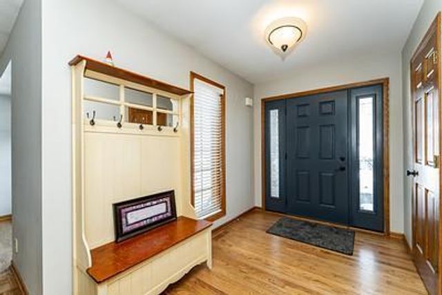 1308 38th Street SW, Rochester, MN 55902