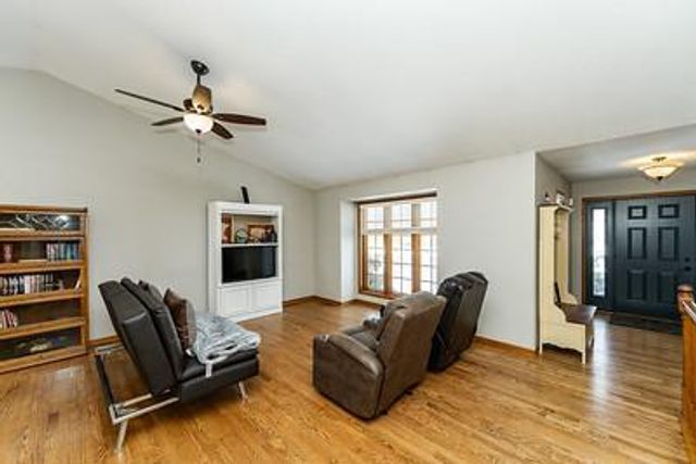 1308 38th Street SW, Rochester, MN 55902