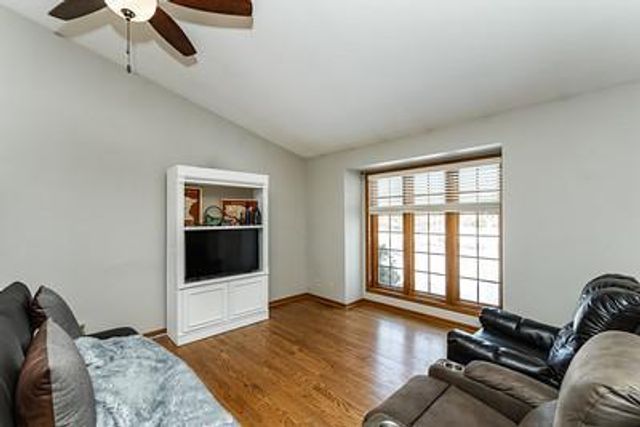 1308 38th Street SW, Rochester, MN 55902