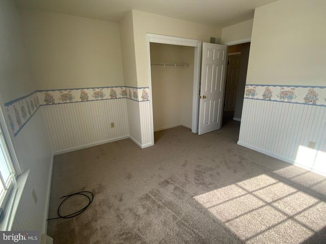 2530 BLARNEY DR, Harrisburg, PA 17112