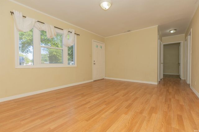 1827 Madison Avenue, Evansville, IN 47714