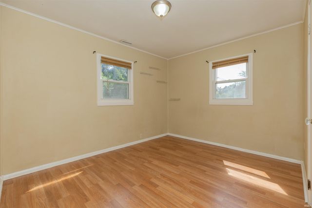 1827 Madison Avenue, Evansville, IN 47714
