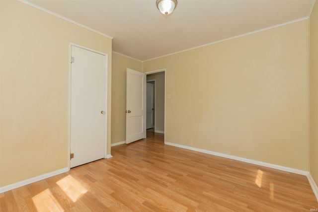 1827 Madison Avenue, Evansville, IN 47714