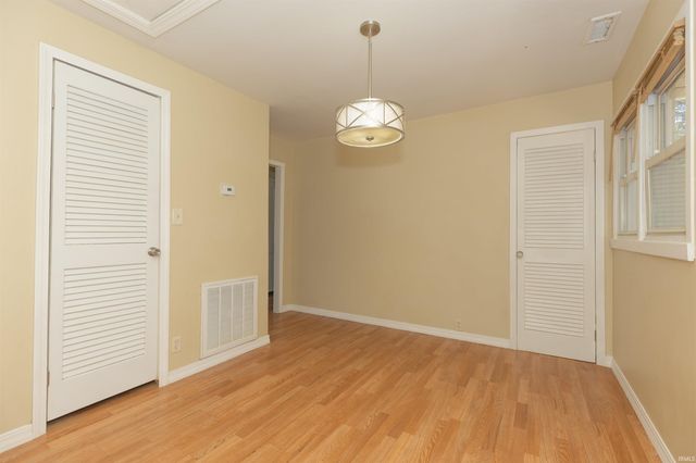 1827 Madison Avenue, Evansville, IN 47714