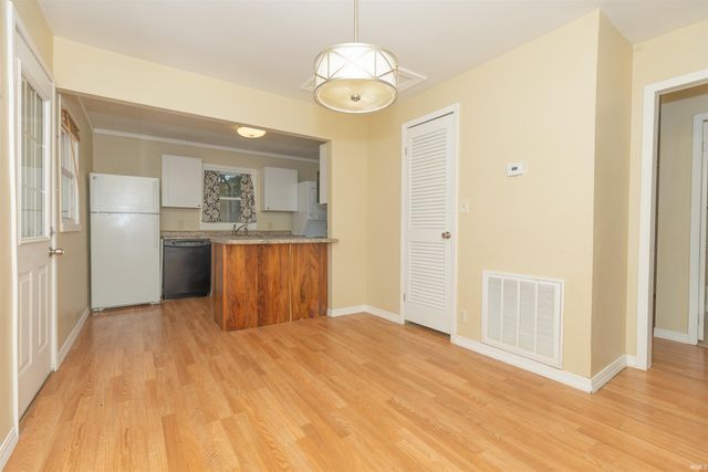 1827 Madison Avenue, Evansville, IN 47714