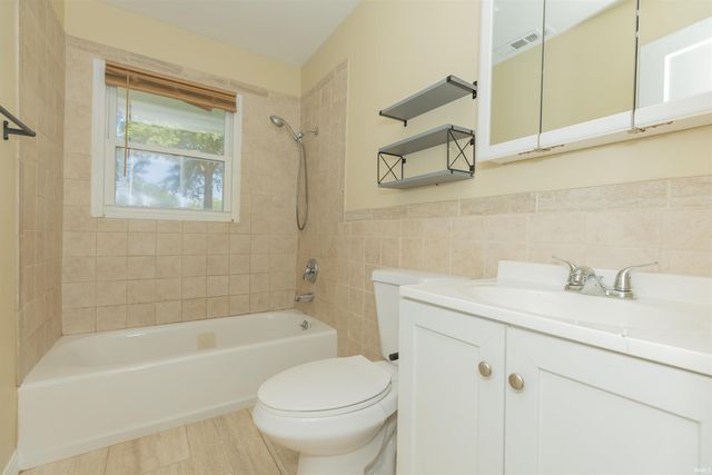 1827 Madison Avenue, Evansville, IN 47714