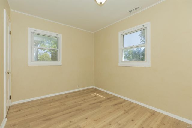 1827 Madison Avenue, Evansville, IN 47714