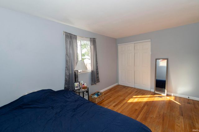 2653 Prescott Drive, Mishawaka, IN 46544