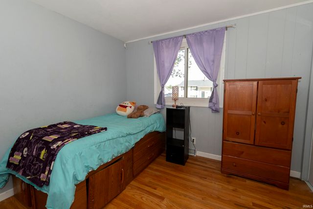 2653 Prescott Drive, Mishawaka, IN 46544