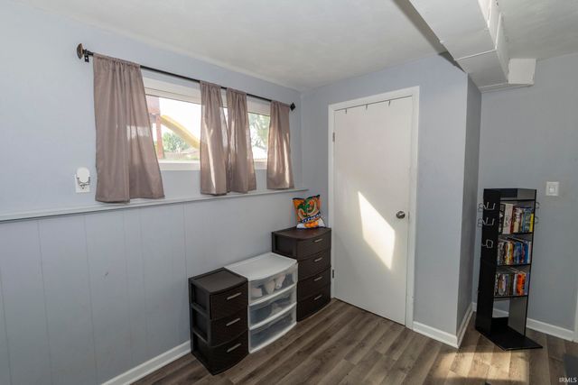 2653 Prescott Drive, Mishawaka, IN 46544