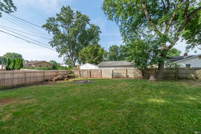2653 Prescott Drive, Mishawaka, IN 46544