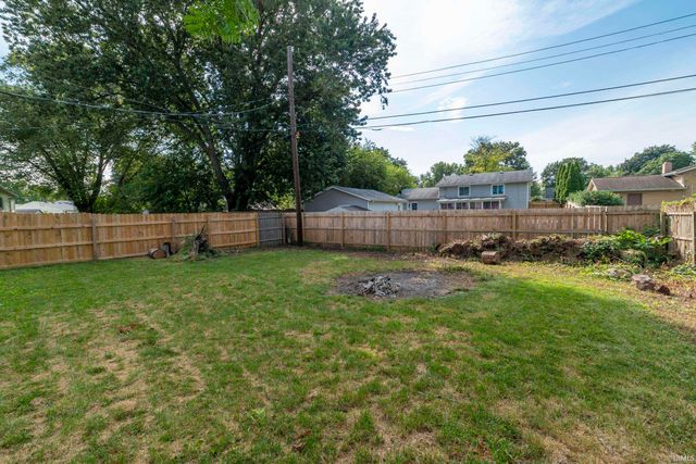 2653 Prescott Drive, Mishawaka, IN 46544