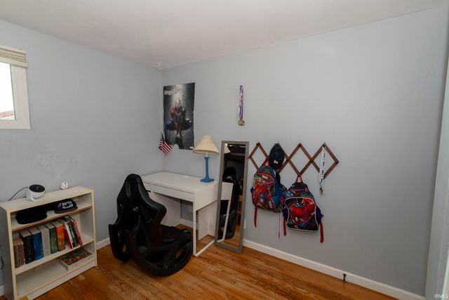 2653 Prescott Drive, Mishawaka, IN 46544