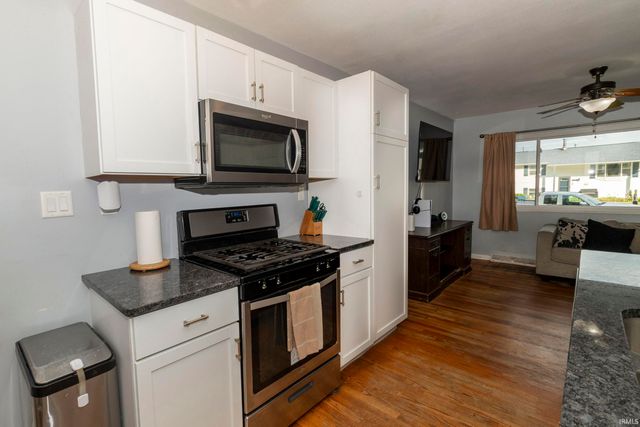 2653 Prescott Drive, Mishawaka, IN 46544