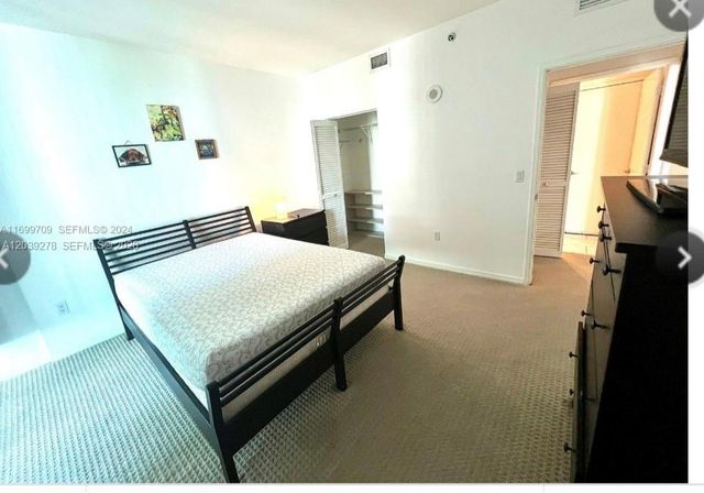 951 Brickell ave 709, Miami, FL 33131