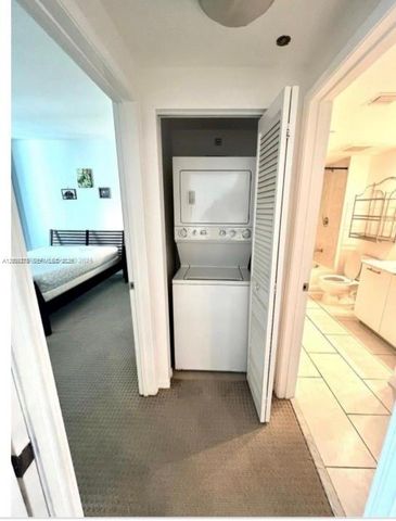951 Brickell ave 709, Miami, FL 33131