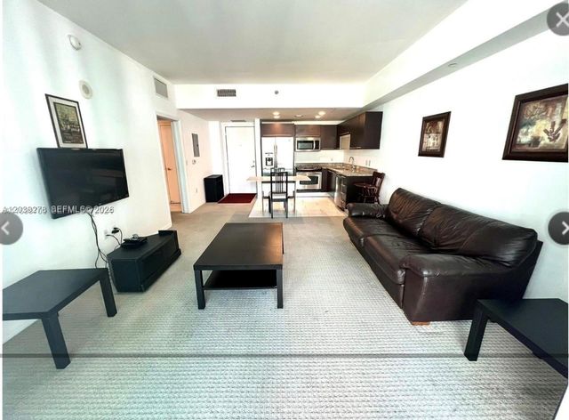 951 Brickell ave 709, Miami, FL 33131