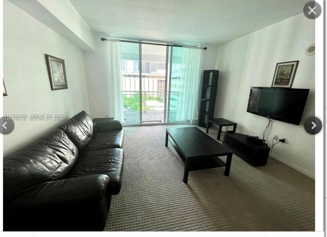 951 Brickell ave 709, Miami, FL 33131