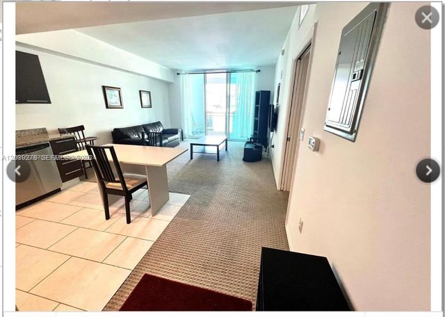 951 Brickell ave 709, Miami, FL 33131