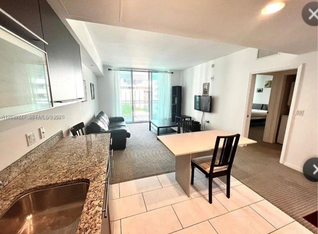 951 Brickell ave 709, Miami, FL 33131