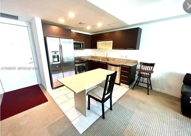 951 Brickell ave 709, Miami, FL 33131