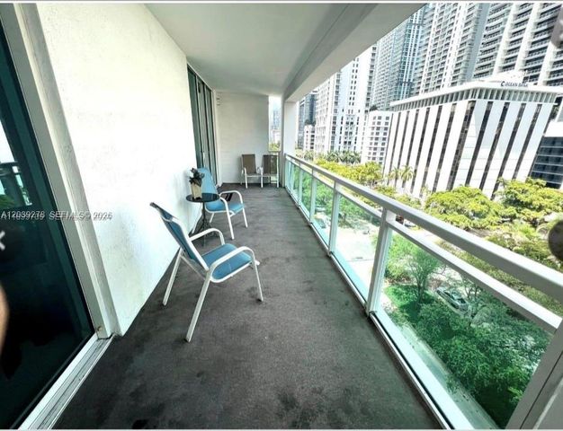 951 Brickell ave 709, Miami, FL 33131
