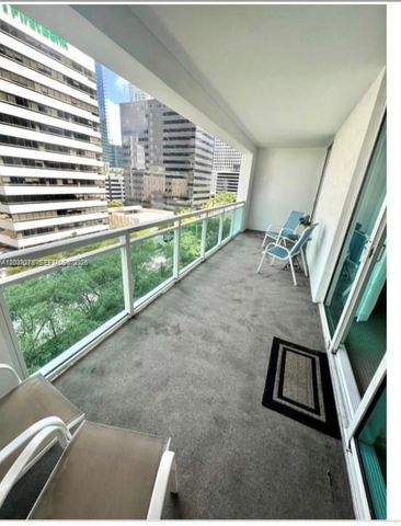 951 Brickell ave 709, Miami, FL 33131