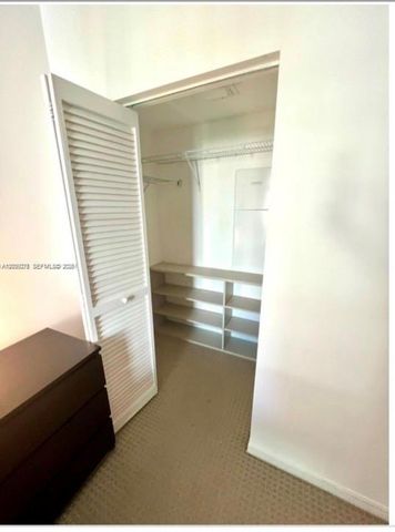 951 Brickell ave 709, Miami, FL 33131