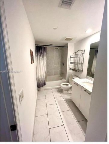 951 Brickell ave 709, Miami, FL 33131