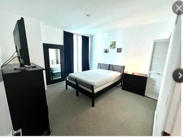 951 Brickell ave 709, Miami, FL 33131