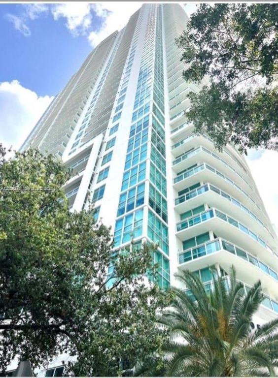 951 Brickell ave 709, Miami, FL 33131