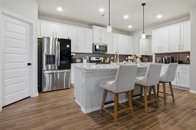 2960 Dixondale Drive, Fort Worth, TX 76108