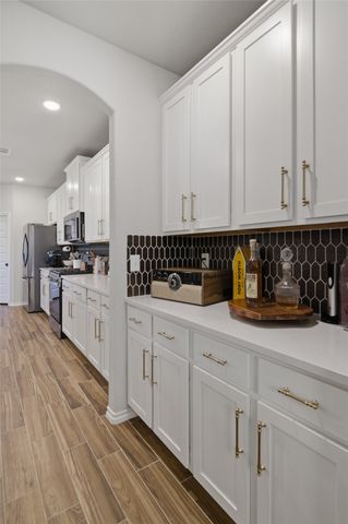 2960 Dixondale Drive, Fort Worth, TX 76108