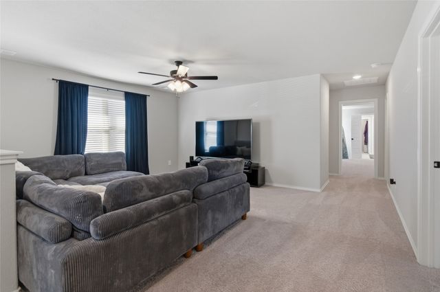 2960 Dixondale Drive, Fort Worth, TX 76108