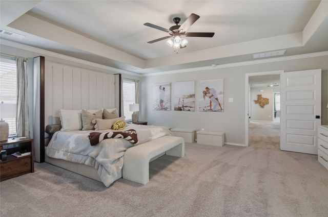 2960 Dixondale Drive, Fort Worth, TX 76108