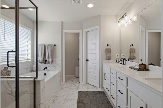 2960 Dixondale Drive, Fort Worth, TX 76108