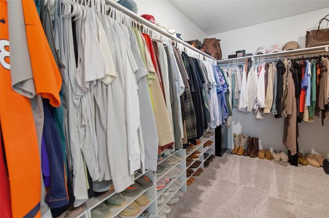 2960 Dixondale Drive, Fort Worth, TX 76108