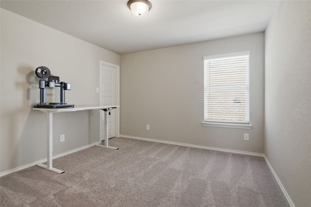 2960 Dixondale Drive, Fort Worth, TX 76108