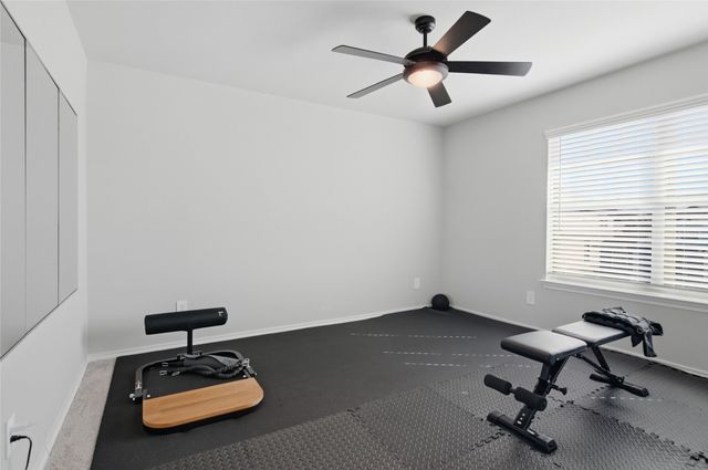 2960 Dixondale Drive, Fort Worth, TX 76108