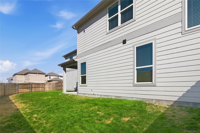 2960 Dixondale Drive, Fort Worth, TX 76108