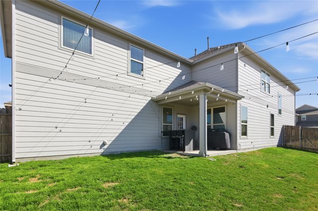 2960 Dixondale Drive, Fort Worth, TX 76108