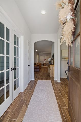 2960 Dixondale Drive, Fort Worth, TX 76108