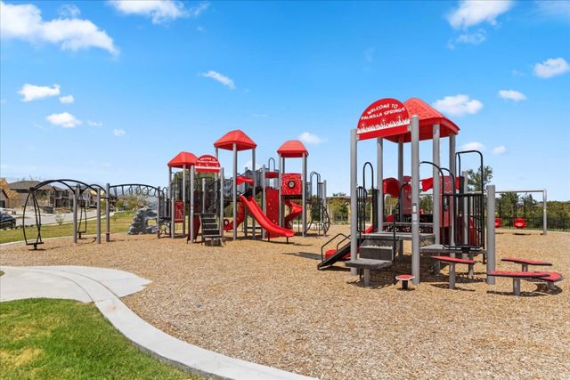 2960 Dixondale Drive, Fort Worth, TX 76108