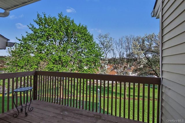 2323 Whispering Hills, Chester, NY 10918
