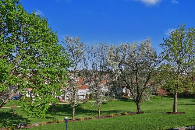 2323 Whispering Hills, Chester, NY 10918