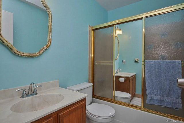 2323 Whispering Hills, Chester, NY 10918